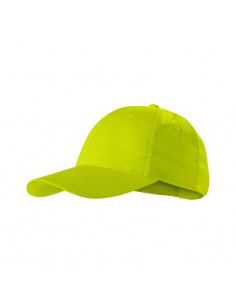 Cap Malfini Sunshine MLIP3162 2