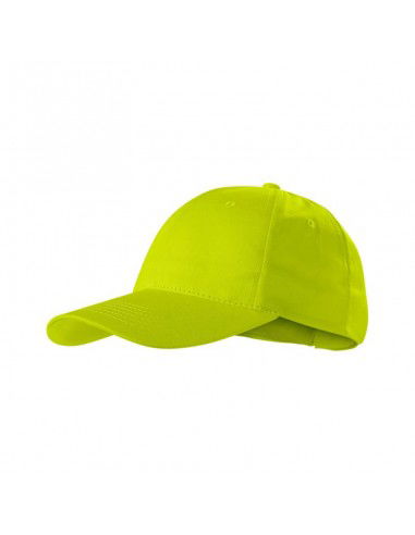 Cap Malfini Sunshine MLIP3162