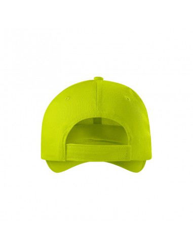 Cap Malfini Sunshine MLIP3162