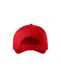 Cap Malfini Sunshine MLIP3107 2