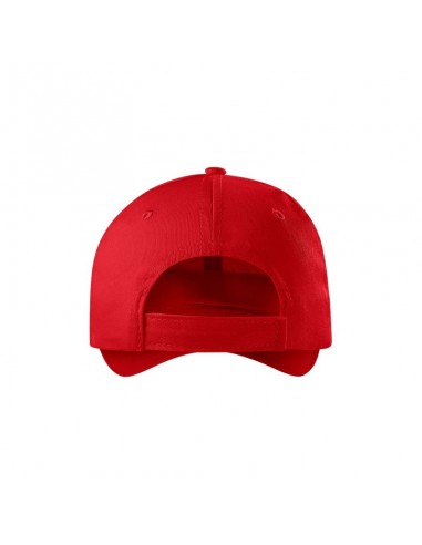 Cap Malfini Sunshine MLIP3107