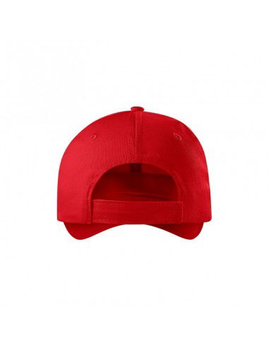 Malfini Ανδρικό Jockey Λευκό MLI-P3100