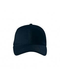 Cap Malfini Sunshine MLIP3102