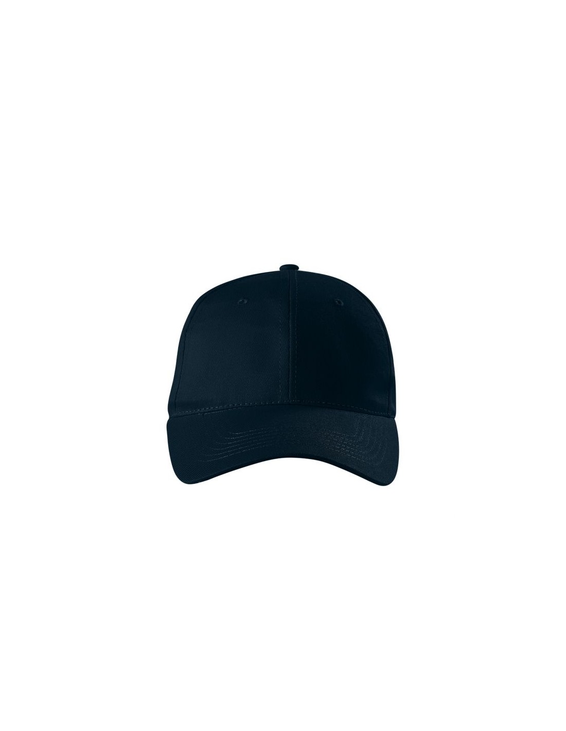 Men's Hats Malfini