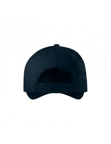 Cap Malfini Sunshine MLIP3102