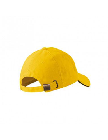 Malfini Ανδρικό Jockey Κίτρινο MLI-30604