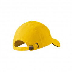 Cap Malfini Sandwich 6P MLI30604