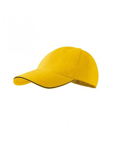 Malfini Ανδρικό Jockey Κίτρινο MLI-30604