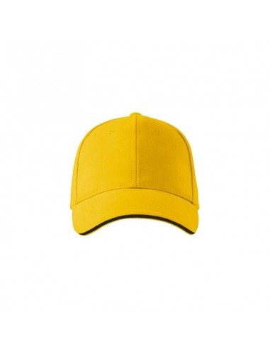 Malfini Ανδρικό Jockey Κίτρινο MLI-30604