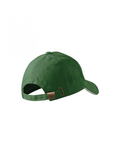 Malfini Ανδρικό Jockey Πράσινο MLI-30606