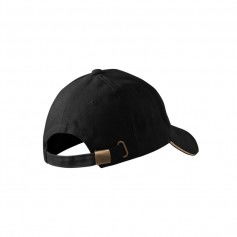 Malfini Ανδρικό Jockey Μαύρο MLI-30601