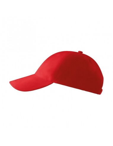 Cap Malfini 6P Kids Jr MLI30307