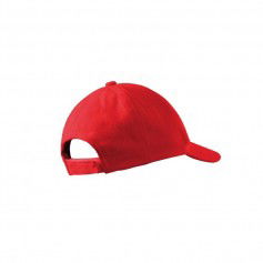 Cap Malfini 6P Kids Jr MLI30307