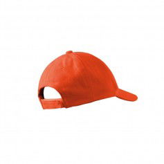 Cap Malfini 6P Kids Jr MLI30311