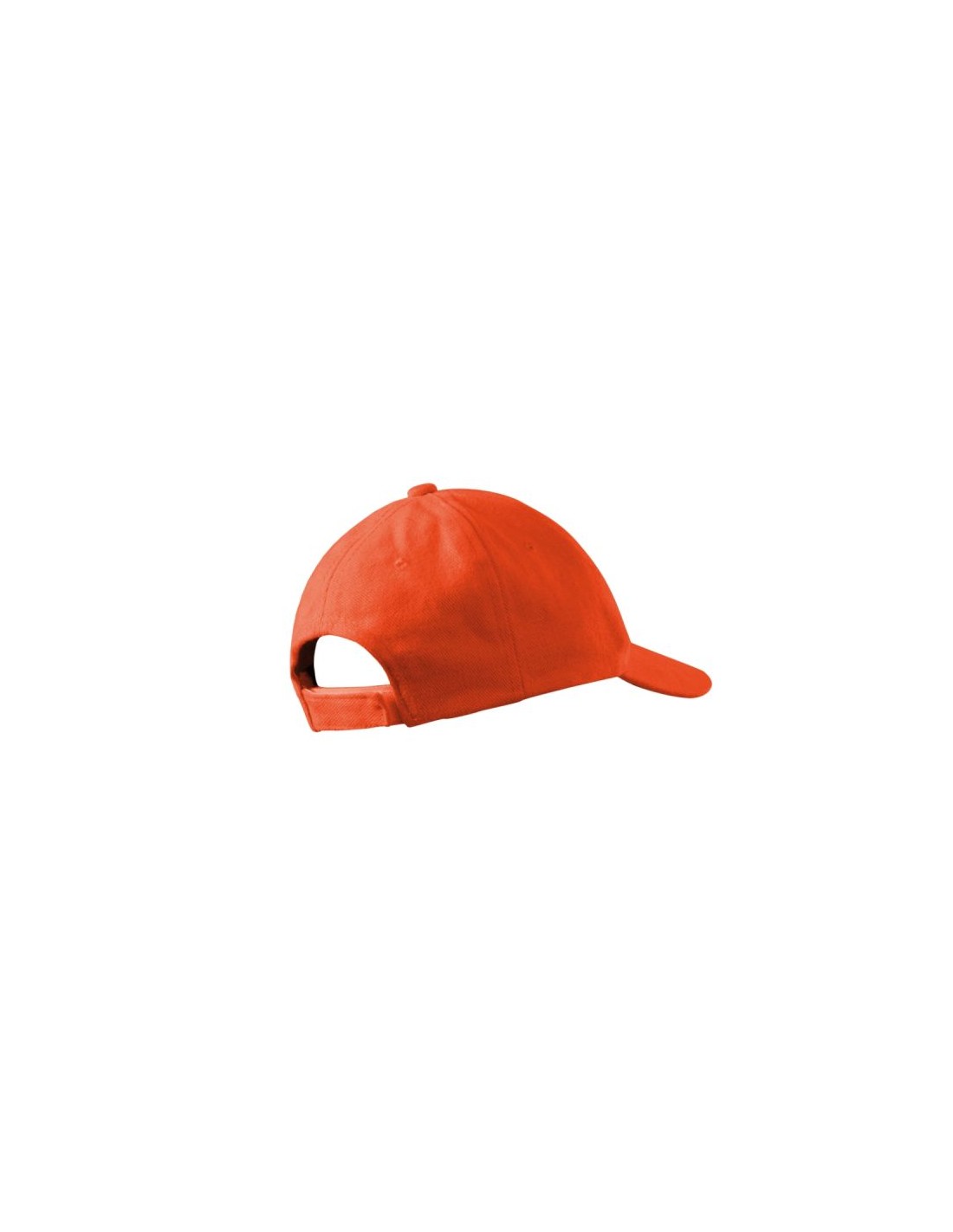 Kids' Accessories Malfini Orange