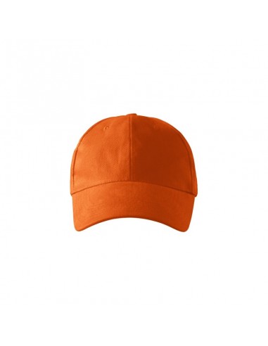 Cap Malfini 6P Kids Jr MLI30311