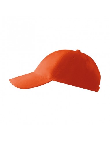 Cap Malfini 6P Kids Jr MLI30311