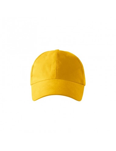 Cap Malfini 6P Kids Jr MLI30304