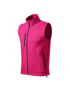 Fleece vest Malfini Exit MLI52540