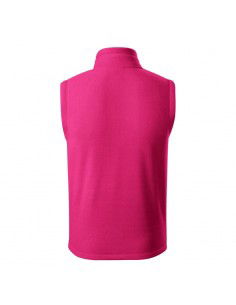 Fleece vest Malfini Exit MLI52540 2