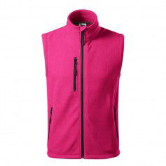 Fleece vest Malfini Exit MLI52540
