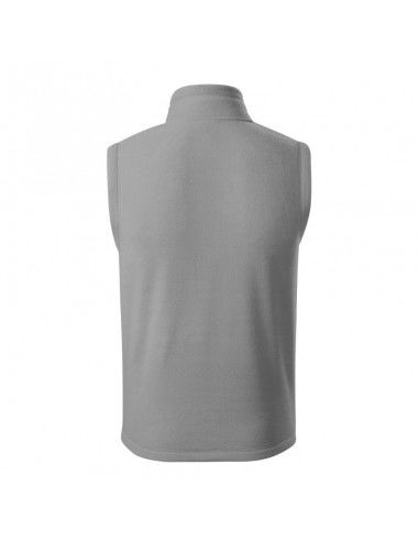 Fleece vest Malfini Exit MLI52524