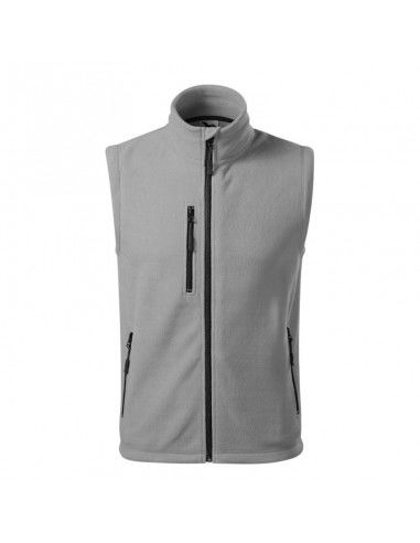 Fleece vest Malfini Exit MLI52524