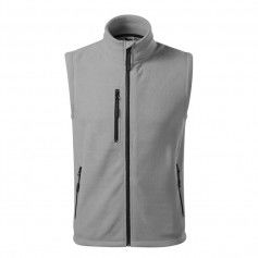 Fleece vest Malfini Exit MLI52524
