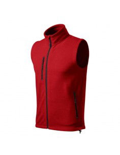 Fleece vest Malfini Exit MLI52507