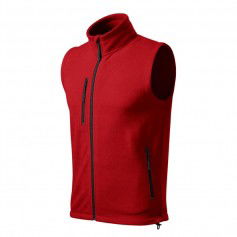 Fleece vest Malfini Exit MLI52507