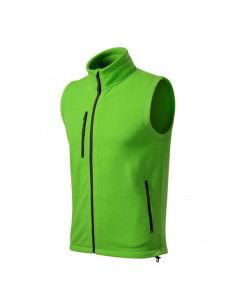 Fleece vest Malfini Exit MLI52592
