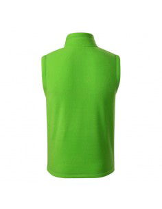 Fleece vest Malfini Exit MLI52592 2