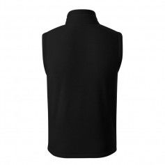 Fleece vest Malfini Exit MLI52501