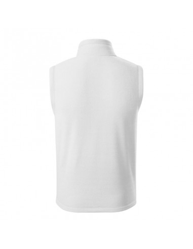 Fleece vest Malfini Exit MLI52500