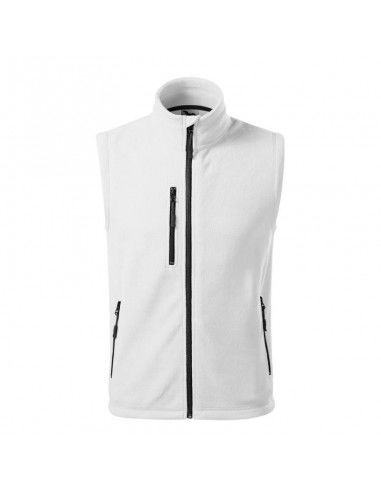 Fleece vest Malfini Exit MLI52500