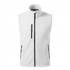 Fleece vest Malfini Exit MLI52500