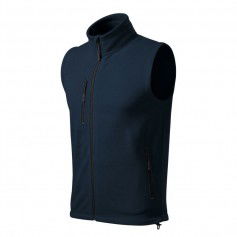 Fleece vest Malfini Exit MLI52502