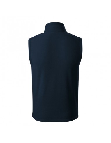 Fleece vest Malfini Exit MLI52502