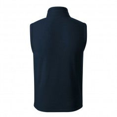 Fleece vest Malfini Exit MLI52502