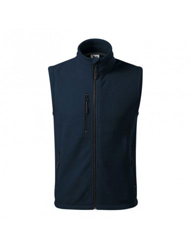 Fleece vest Malfini Exit MLI52502