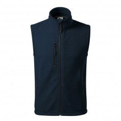 Fleece vest Malfini Exit MLI52502