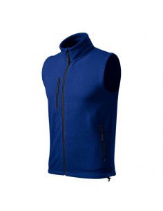 Fleece vest Malfini Exit MLI52505
