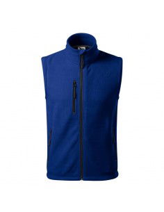 Fleece vest Malfini Exit MLI52505 2