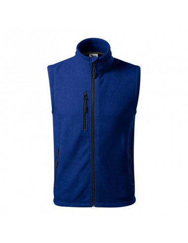 Fleece vest Malfini Exit MLI52505
