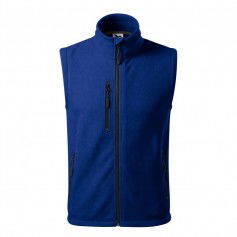 Fleece vest Malfini Exit MLI52505