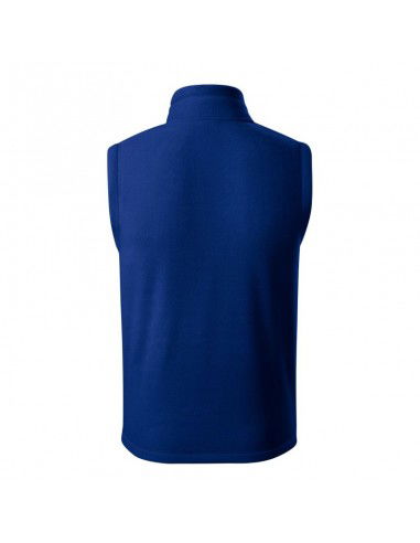 Fleece vest Malfini Exit MLI52505