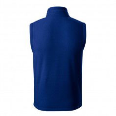 Fleece vest Malfini Exit MLI52505