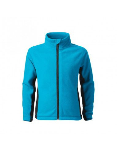 Fleece Malfini Frosty Jr MLI52944