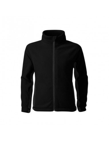 Fleece Malfini Frosty Jr MLI52901