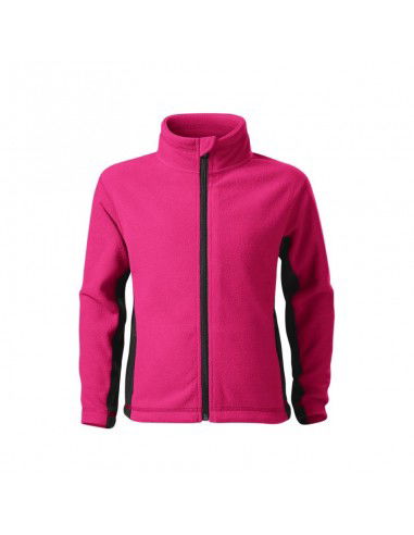 Fleece Malfini Frosty Jr MLI52940